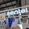 Sentel Robinson Chachoengsao