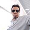 user1818130211848