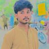 sethayaz6