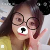 🌟おでんちゃん❤️ᩚ