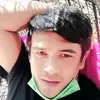 batang_byahero02