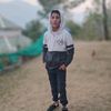 hammad.kashmirii7