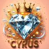 cyrusegfd9t