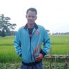 waiphyo54693