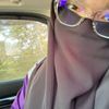 hawamaira_