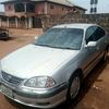 aminu.abdullahi701