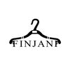 ruishan clothing