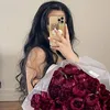 user45011677752138