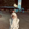 zhratrsya_