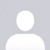 thao_ngoc2305