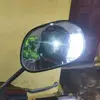 xncy123