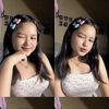 gracelyntaa