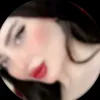 .ko_g95