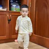 thuy.hoang7325