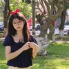 bánh mì kẹp trứng