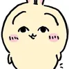 _ngnhi.0