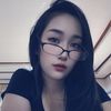 tal.tal407