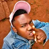 shabanimapes9