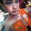 busaha.bengkel
