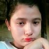 khaing.min414