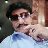 haji_reyaz0