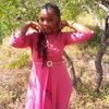user3958061956325