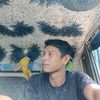 rahmat_hidayat622
