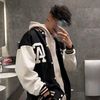 ziad_x_.19