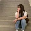 master.pubg19