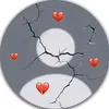 cuoc.doi.nhu.1.vong.xoay