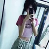 ng.thi.thh.thyr0501