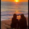 its...ele1