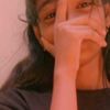 dinugirl903