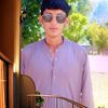 khanjn24