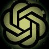 chatgpt_real123