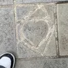ilove.son0