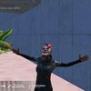 khadar.ck3