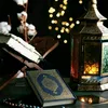 islamiccantant