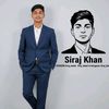 siraj.ahmed7059