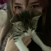 meow_001_meow