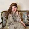 neelam.muneer.kha84