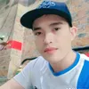 b.ng.17.07.91