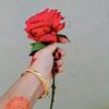 jannat.akther022