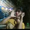 melodylove641