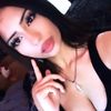 celinasaidso5