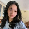 jopan_dinda