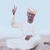 mohand.cysr