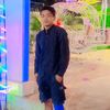naing.win.aye53