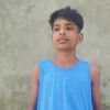 shyam.yadav998