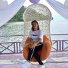 yuliana.umenebon